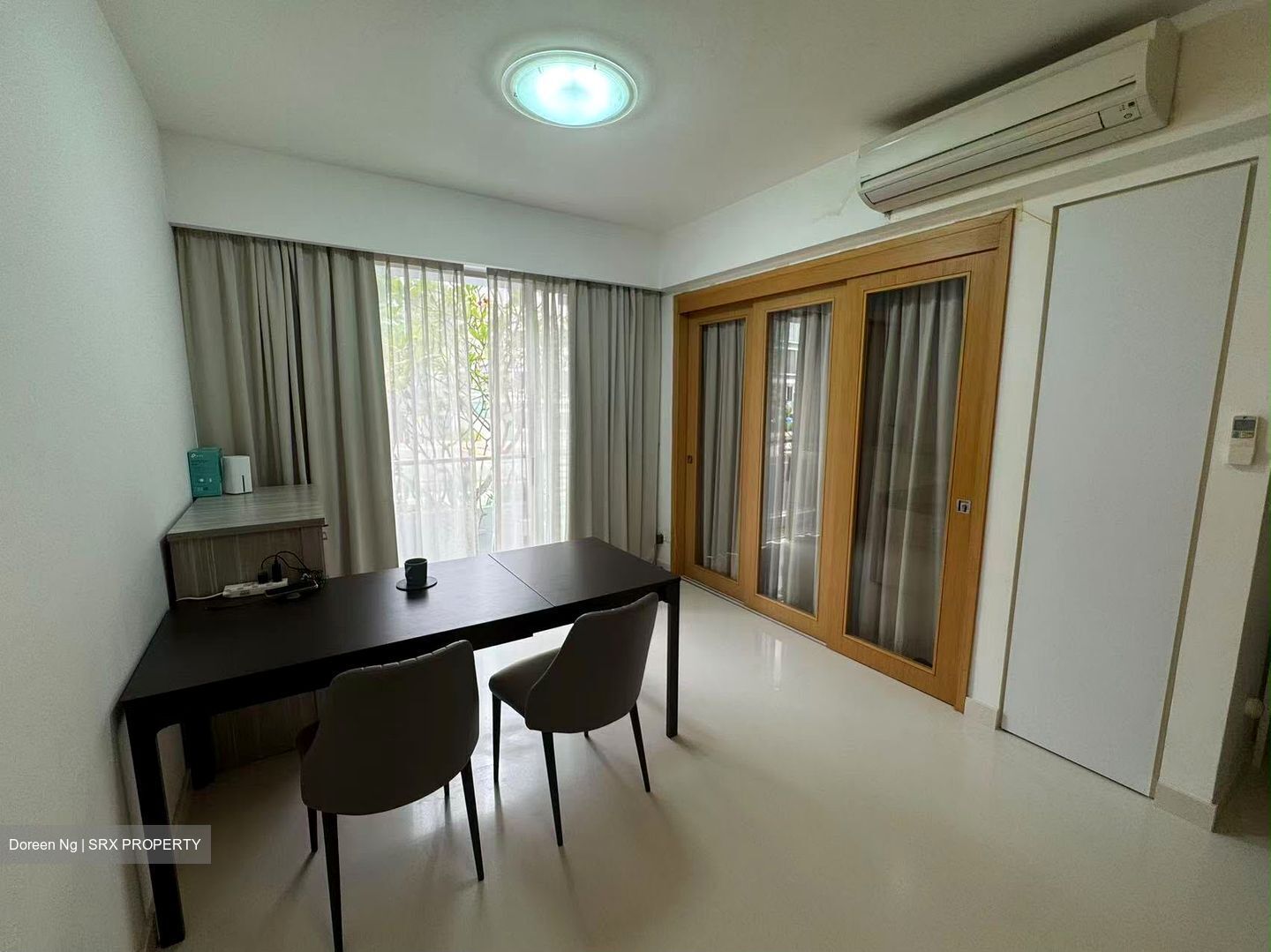 Estilo (D9), Apartment #632515081